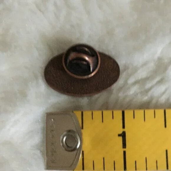 Drama Three Pin Lot Divas, Stars and Theatres - Picture 11 of 14